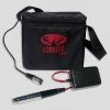 Lobster Sports Tennis Accessories Lobster External Battery Pack