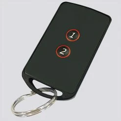 Lobster Sports Lobster Elite 2-Function Remote Tennis Accessories