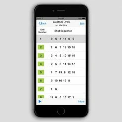 Lobster Sports Lobster IPhone Remote