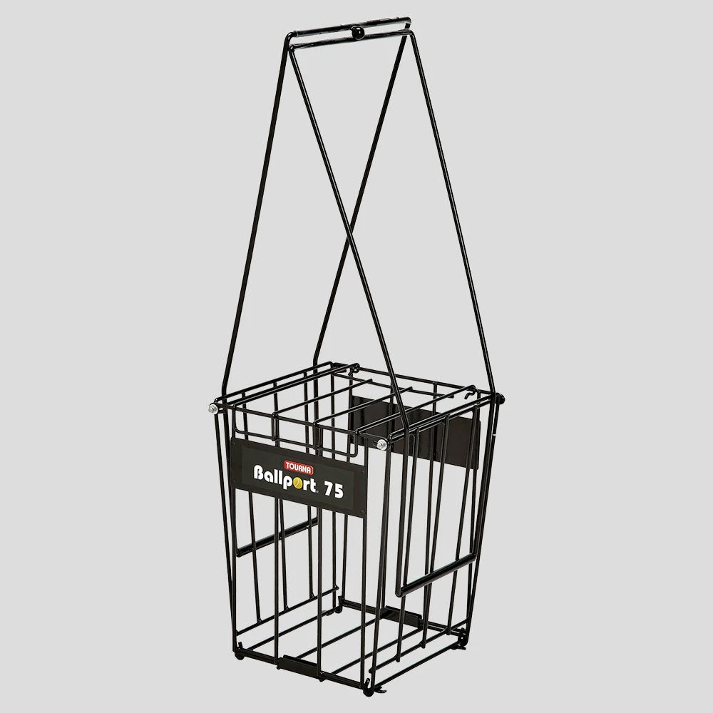 New ๐งจ Deals โจ Tourna Ballport 75 Balls ๐ ๐คฉ 3 Tourna Ballport 75 Balls