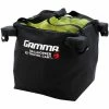 Top 10 ๐ Best Sale ๐ Tennis Accessories Gamma Ball Hopper EZ Travel Cart Pro Bag ๐ฏ ๐ 2 Tennis Accessories Gamma Ball Hopper EZ Travel Cart Pro Bag