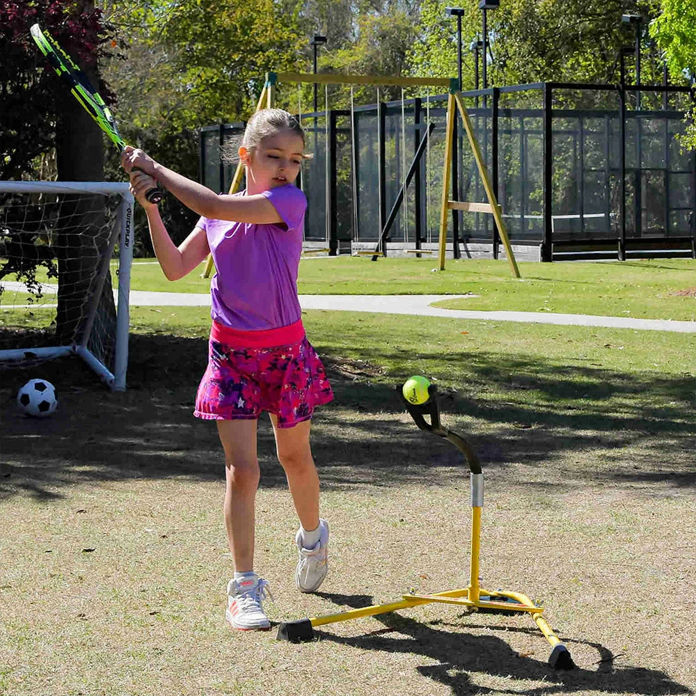 Outlet ๐ Hot Sale โ Billie Jean King's Eye Coach Junior ๐ ๐ฏ 6 Billie Jean King's Eye Coach Junior