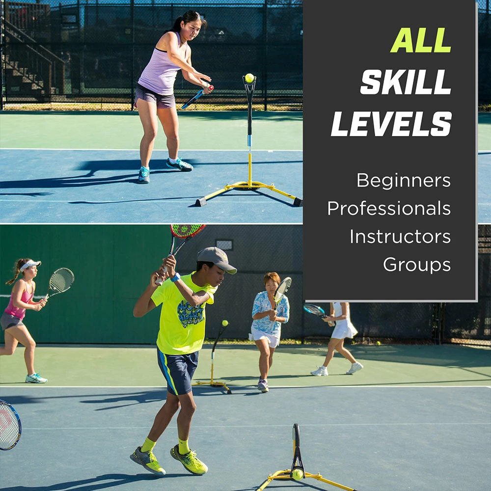 Outlet ๐ Hot Sale โ Billie Jean King's Eye Coach Junior ๐ ๐ฏ 9 Billie Jean King's Eye Coach Junior