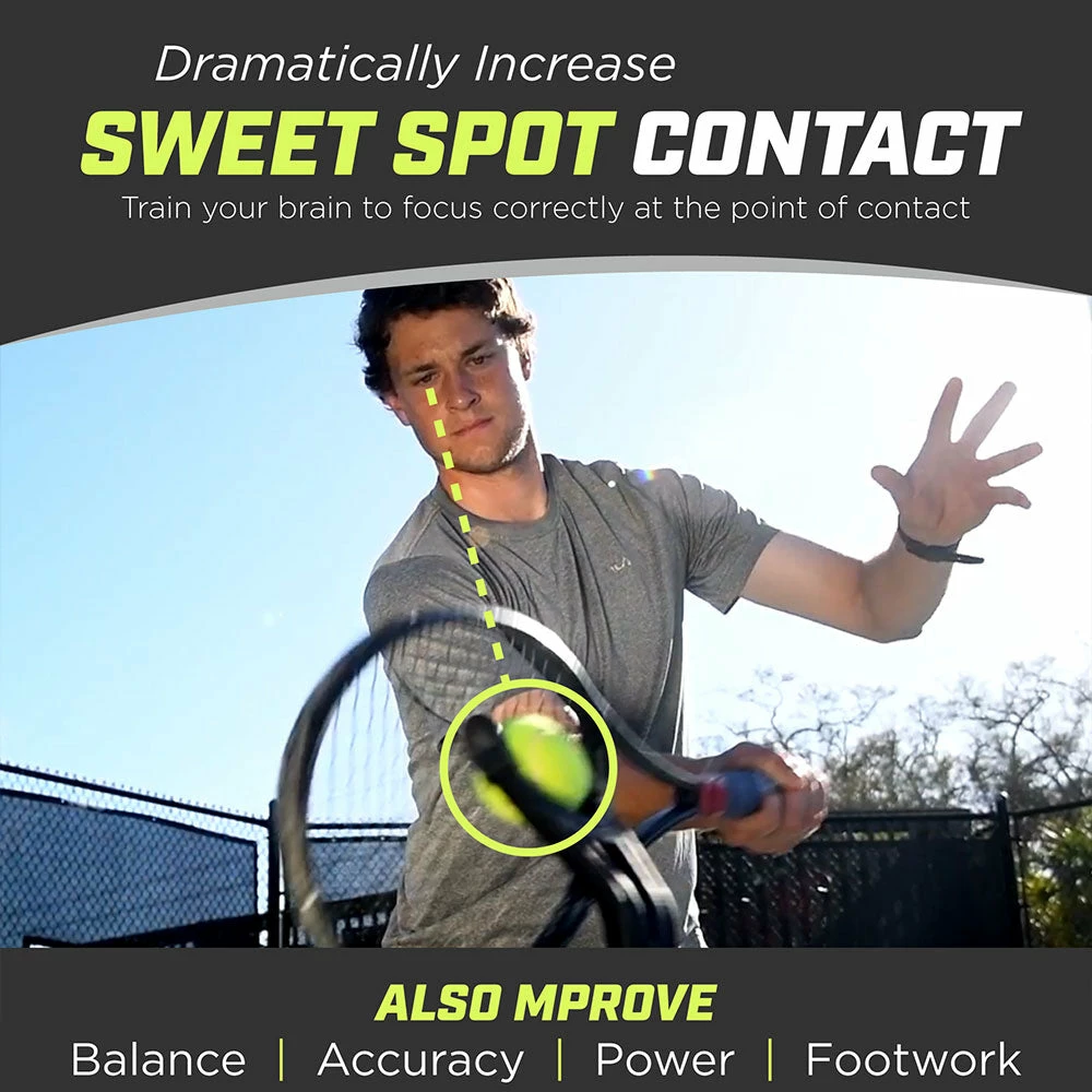 Outlet ๐ Hot Sale โ Billie Jean King's Eye Coach Junior ๐ ๐ฏ 10 Billie Jean King's Eye Coach Junior