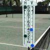 LoveOne Tennis Scoreboard