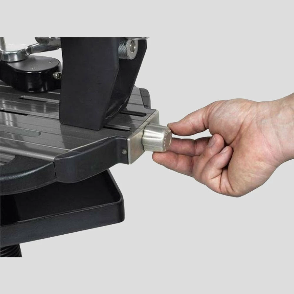 Deals ๐ Hot Sale โจ Gamma 5003 SC 2-PT Stringing Machine Stringing Machines โจ โ๏ธ 4 Gamma 5003 SC 2-PT Stringing Machine Stringing Machines