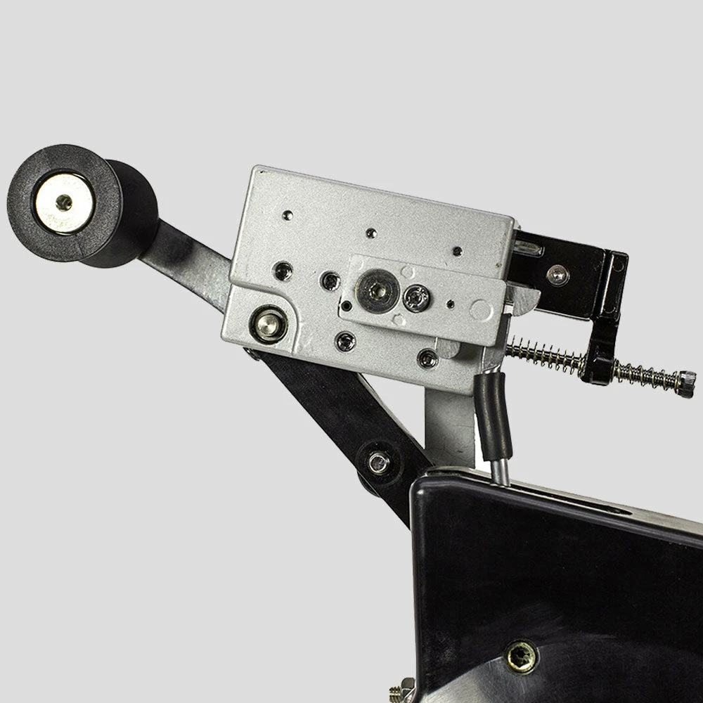 Deals ๐ Hot Sale โจ Gamma 5003 SC 2-PT Stringing Machine Stringing Machines โจ โ๏ธ 6 Gamma 5003 SC 2-PT Stringing Machine Stringing Machines