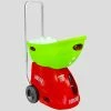 Buy ๐คฉ Buy ๐ฅ Lobster Sports Pickleball Accessories Lobster The Pickle Pickleball Machine โ โค๏ธ 2 Lobster Sports Pickleball Accessories Lobster The Pickle Pickleball Machine