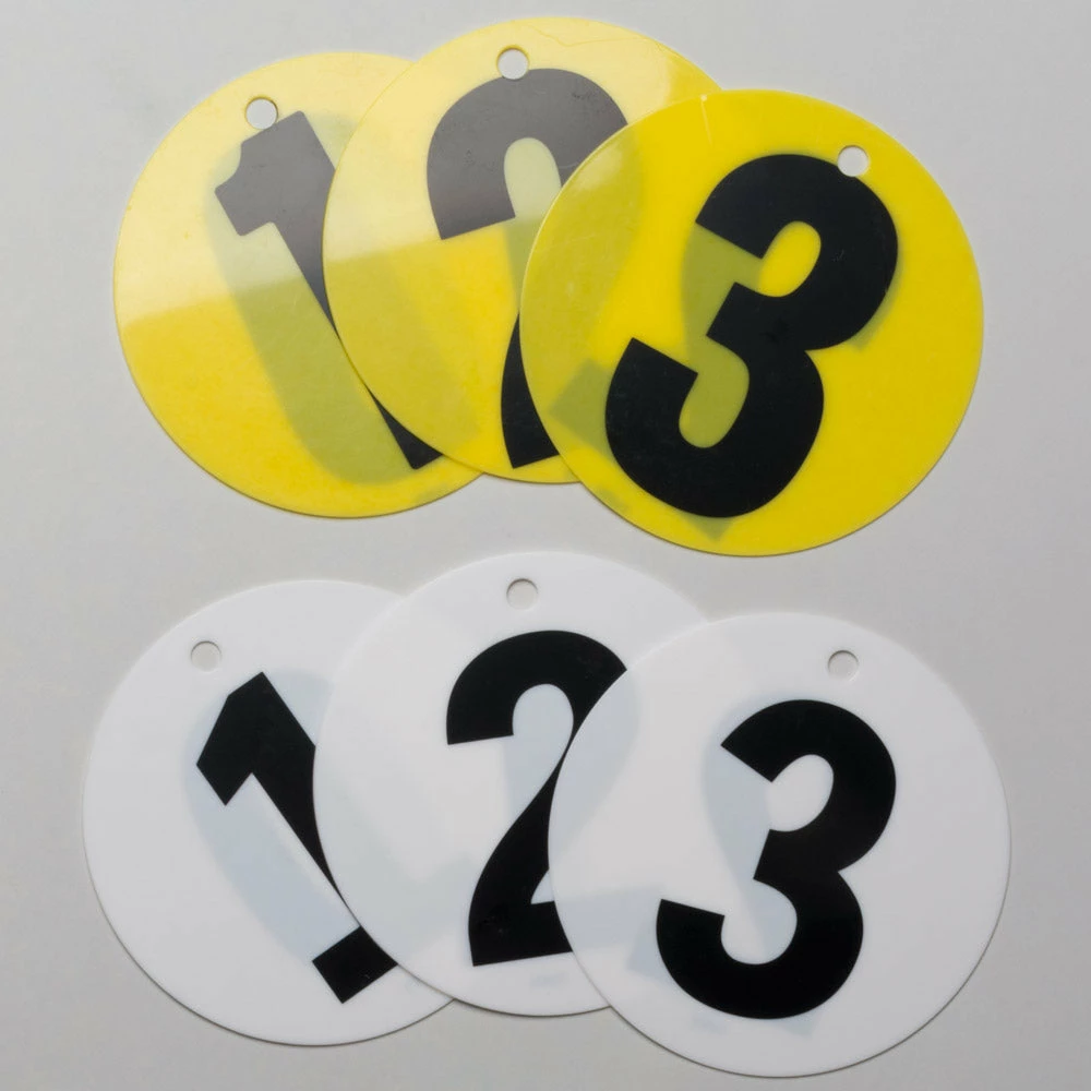 Best reviews of ✔️ Best Sale 🎁 Tennis Accessories Tourna Portable Net Scorer 🎁 👏 4 Tennis Accessories Tourna Portable Net Scorer