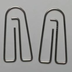 Best reviews of ✔️ Best Sale 🎁 Tennis Accessories Tourna Portable Net Scorer 🎁 👏 7 Tennis Accessories Tourna Portable Net Scorer