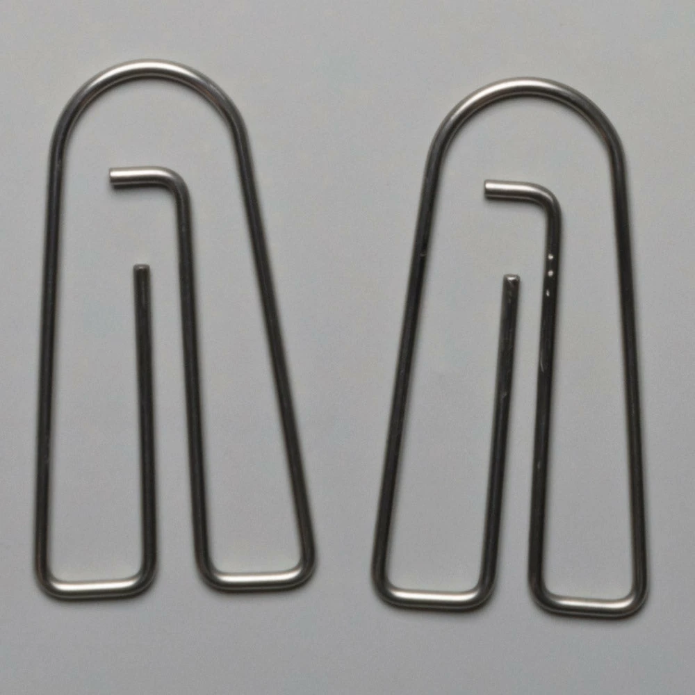 Best reviews of ✔️ Best Sale 🎁 Tennis Accessories Tourna Portable Net Scorer 🎁 👏 5 Tennis Accessories Tourna Portable Net Scorer