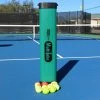 Tennis Accessories Oncourt Offcourt MultiTube Ball Tube