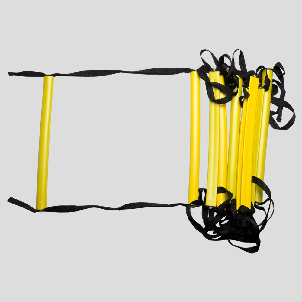 Flash Sale 🛒 Promo 🔥 Tennis Accessories Oncourt Offcourt Sport Ladder 30' 🎉 ⌛ 5 Tennis Accessories Oncourt Offcourt Sport Ladder 30'