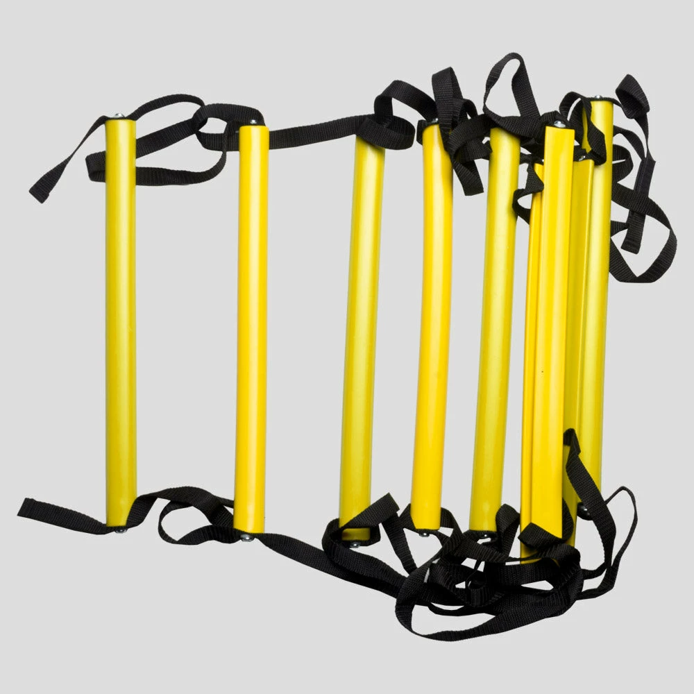 Flash Sale 🛒 Promo 🔥 Tennis Accessories Oncourt Offcourt Sport Ladder 30' 🎉 ⌛ 6 Tennis Accessories Oncourt Offcourt Sport Ladder 30'