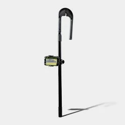 Tennis Accessories The Tennis Mount (Camera Or Phone)