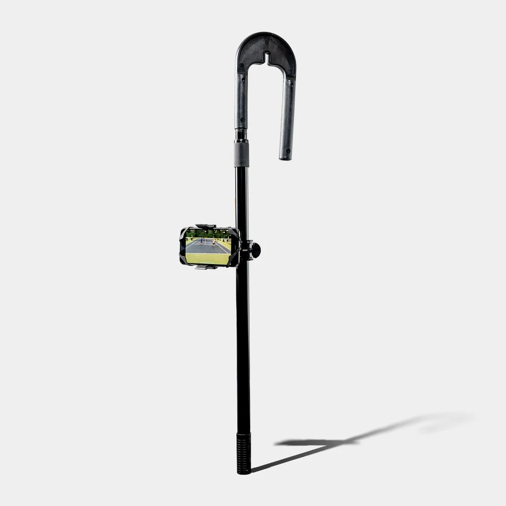 Coupon ๐งจ Cheap ๐ Tennis Accessories The Tennis Mount (Camera Or Phone) ๐ ๐ฅฐ 3 Tennis Accessories The Tennis Mount (Camera Or Phone)