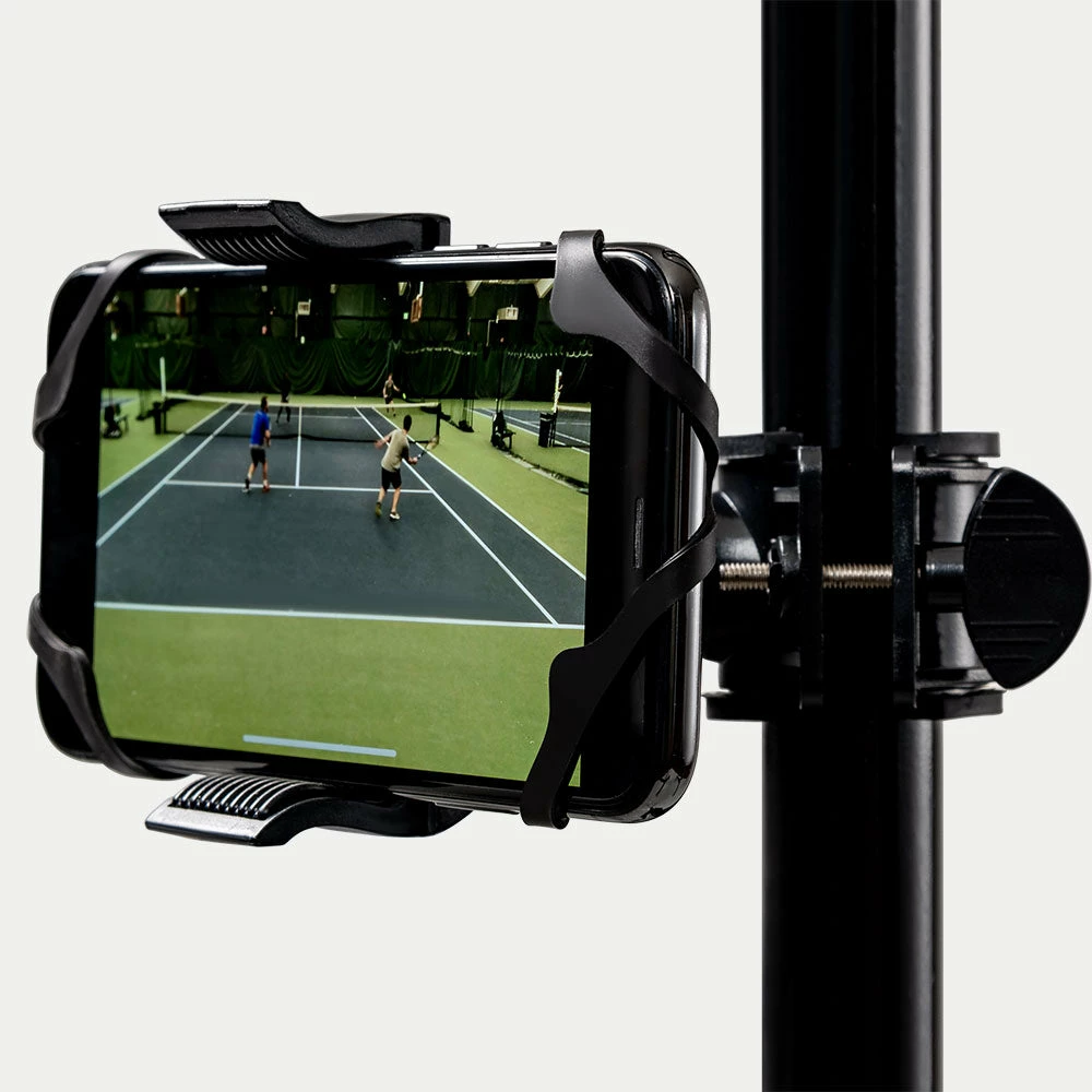 Coupon ๐งจ Cheap ๐ Tennis Accessories The Tennis Mount (Camera Or Phone) ๐ ๐ฅฐ 4 Tennis Accessories The Tennis Mount (Camera Or Phone)