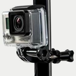 Coupon ๐งจ Cheap ๐ Tennis Accessories The Tennis Mount (Camera Or Phone) ๐ ๐ฅฐ 8 Tennis Accessories The Tennis Mount (Camera Or Phone)