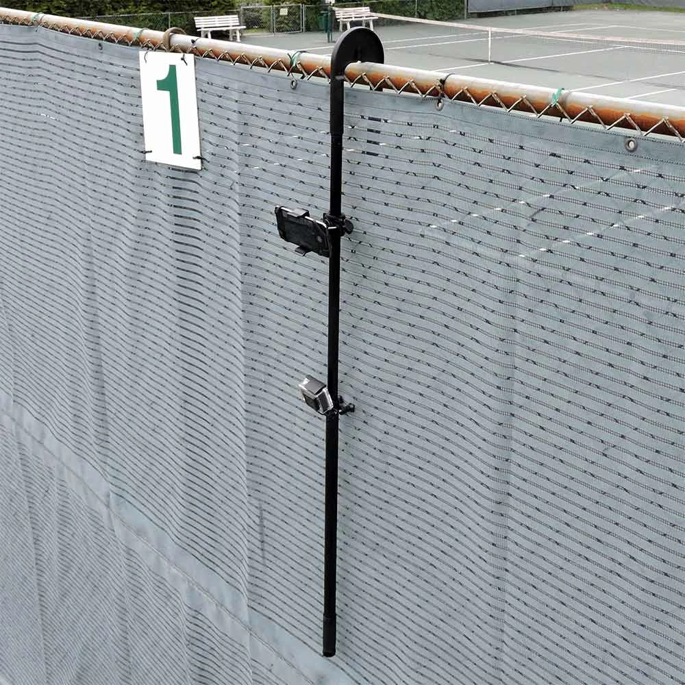 Coupon ๐งจ Cheap ๐ Tennis Accessories The Tennis Mount (Camera Or Phone) ๐ ๐ฅฐ 6 Tennis Accessories The Tennis Mount (Camera Or Phone)