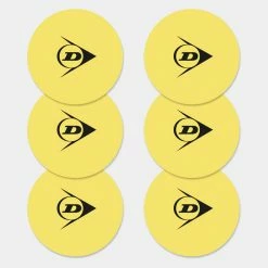 Dunlop Spot Targets