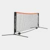 Dunlop Mini Tennis Net 3 Meters Tennis Accessories