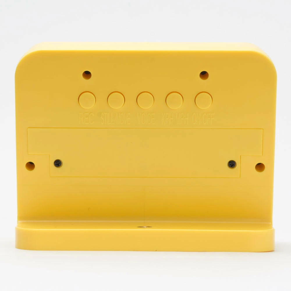 Hot Sale 🌟 Best reviews of ❤️ Tennis Accessories Oncourt Offcourt Radar Coach ⭐ 👏 6 Tennis Accessories Oncourt Offcourt Radar Coach