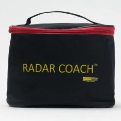 Hot Sale 🌟 Best reviews of ❤️ Tennis Accessories Oncourt Offcourt Radar Coach ⭐ 👏 11 Tennis Accessories Oncourt Offcourt Radar Coach