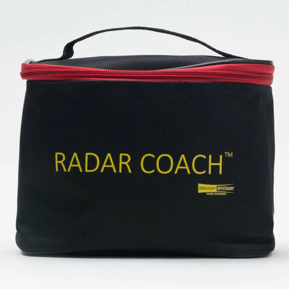 Hot Sale 🌟 Best reviews of ❤️ Tennis Accessories Oncourt Offcourt Radar Coach ⭐ 👏 7 Tennis Accessories Oncourt Offcourt Radar Coach