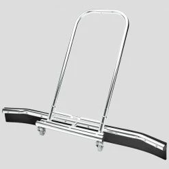 Tourna Rain Sweep Tennis Accessories