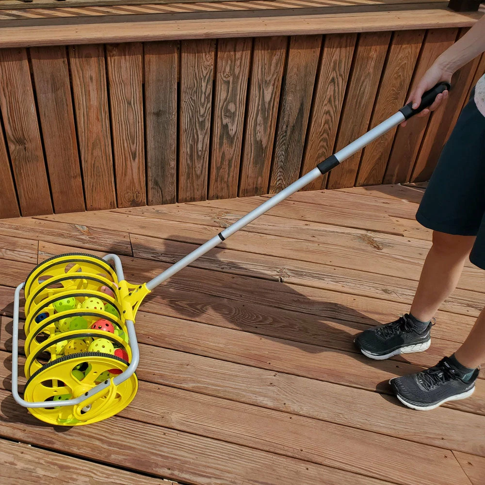 New 🥰 Brand new ✨ Tennis Accessories Oncourt Offcourt MultiRoller 🎁 🌟 4 Tennis Accessories Oncourt Offcourt MultiRoller