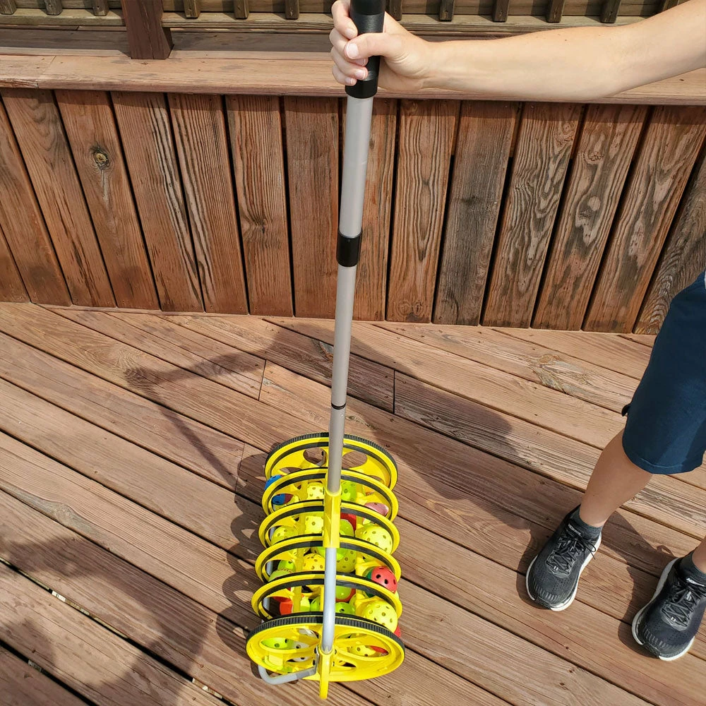 New 🥰 Brand new ✨ Tennis Accessories Oncourt Offcourt MultiRoller 🎁 🌟 5 Tennis Accessories Oncourt Offcourt MultiRoller