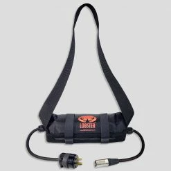 Lobster Sports Lobster Elite Power Pak