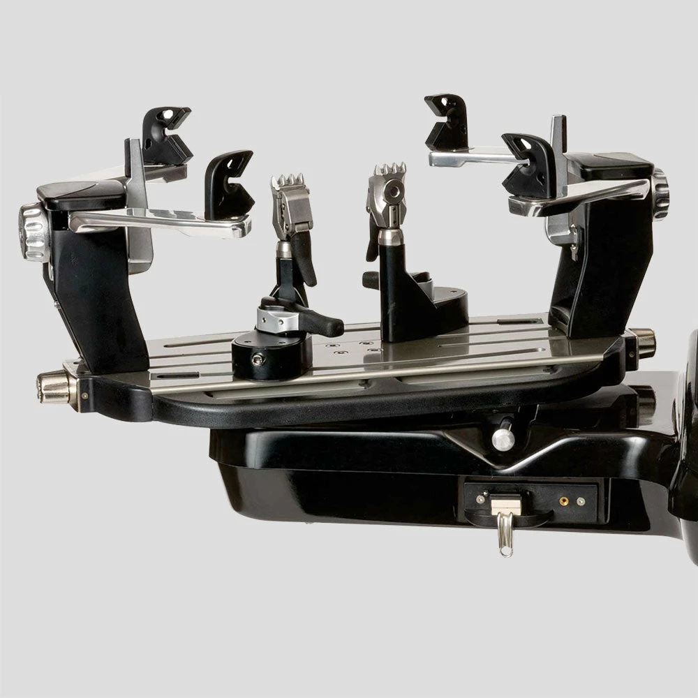 Budget 👏 Best deal 👏 Gamma 9900 SC 6-PT Stringing Machine Stringing Machines 💯 🎉 4 Gamma 9900 SC 6-PT Stringing Machine Stringing Machines