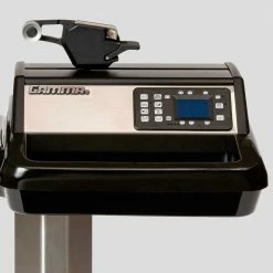 Budget 👏 Best deal 👏 Gamma 9900 SC 6-PT Stringing Machine Stringing Machines 💯 🎉 9 Gamma 9900 SC 6-PT Stringing Machine Stringing Machines