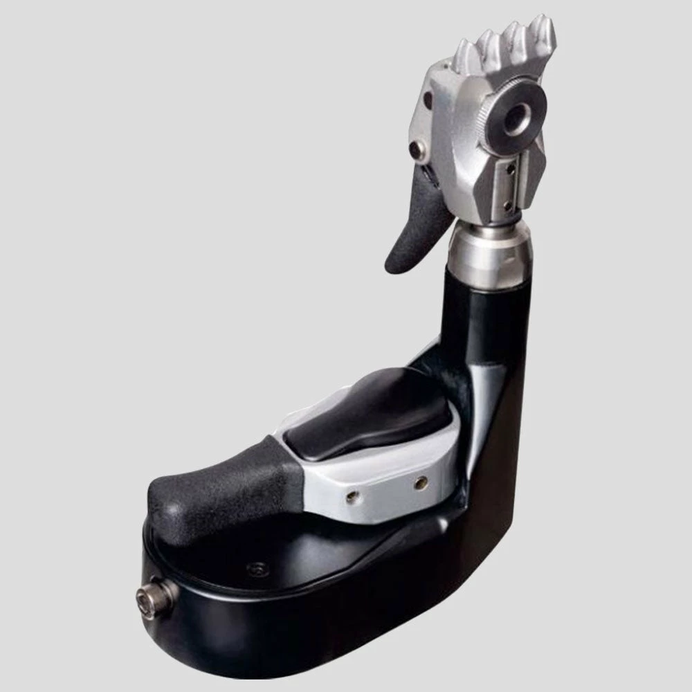 Budget 👏 Best deal 👏 Gamma 9900 SC 6-PT Stringing Machine Stringing Machines 💯 🎉 6 Gamma 9900 SC 6-PT Stringing Machine Stringing Machines