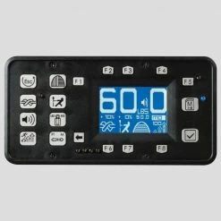 Budget 👏 Best deal 👏 Gamma 9900 SC 6-PT Stringing Machine Stringing Machines 💯 🎉 11 Gamma 9900 SC 6-PT Stringing Machine Stringing Machines