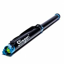 Tennis Accessories Slinger Ball Machine Slam Pack