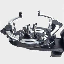 Tourna 850-ES Stringing Machine Stringing Machines