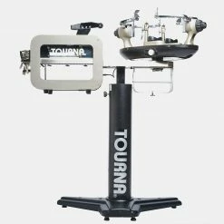 Deals ๐ Coupon ๐ Tourna The Cube Stringing Machine Stringing Machines ๐ฅฐ ๐ 6 Tourna The Cube Stringing Machine Stringing Machines