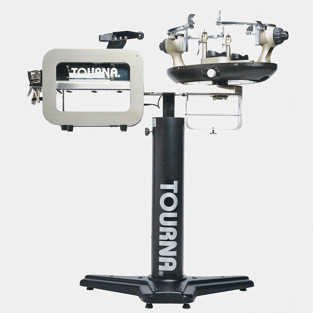 Deals ๐ Coupon ๐ Tourna The Cube Stringing Machine Stringing Machines ๐ฅฐ ๐ 4 Tourna The Cube Stringing Machine Stringing Machines