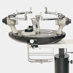 Deals ๐ Coupon ๐ Tourna The Cube Stringing Machine Stringing Machines ๐ฅฐ ๐ 7 Tourna The Cube Stringing Machine Stringing Machines