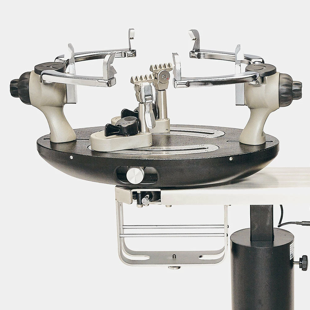 Deals ๐ Coupon ๐ Tourna The Cube Stringing Machine Stringing Machines ๐ฅฐ ๐ 5 Tourna The Cube Stringing Machine Stringing Machines