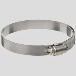 RolDri Tidi Court Tennis Accessories