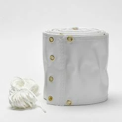 Edwards Replacement Tennis Net Headband