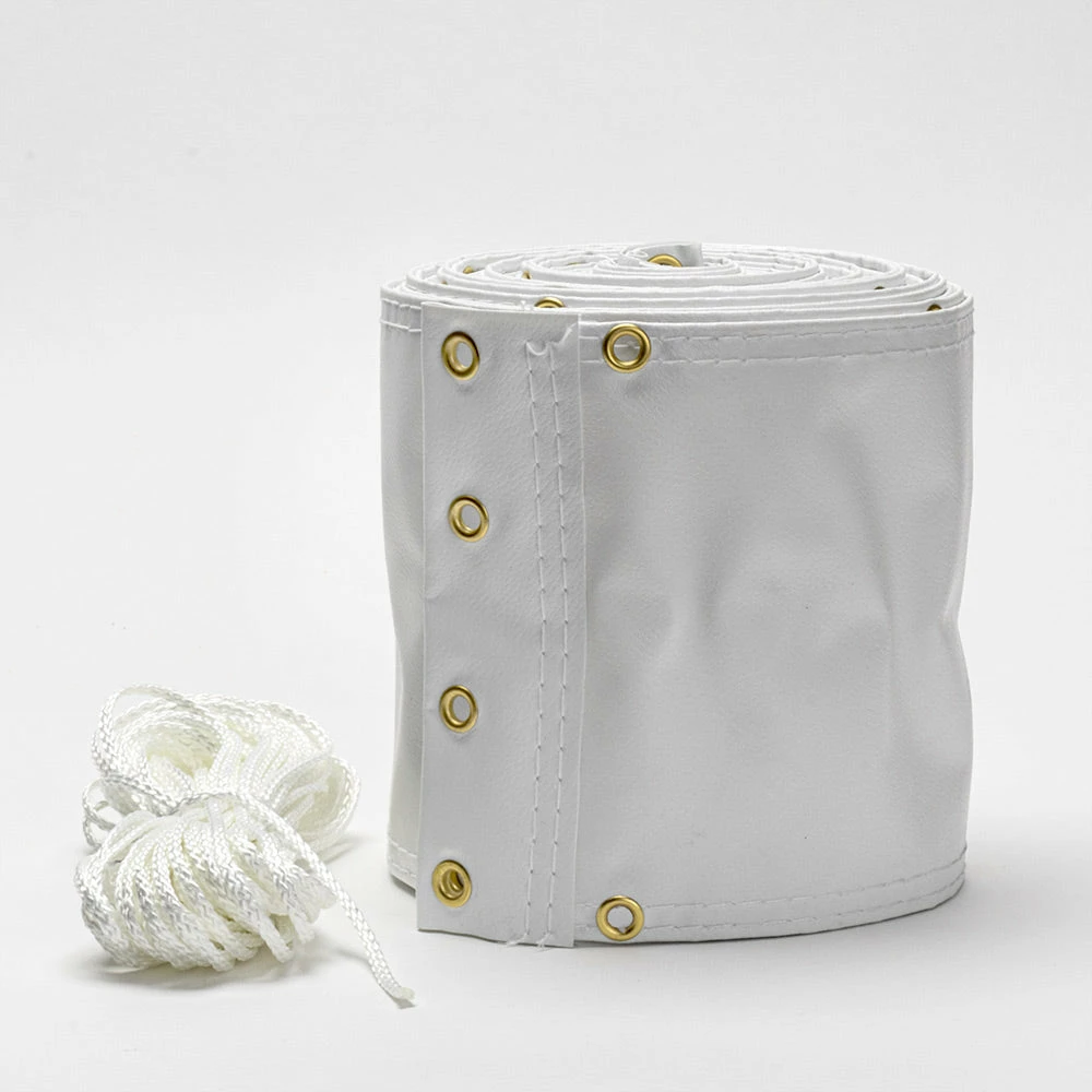 Best deal ๐ Top 10 ๐ Edwards Replacement Tennis Net Headband ๐ ๐ 3 Edwards Replacement Tennis Net Headband