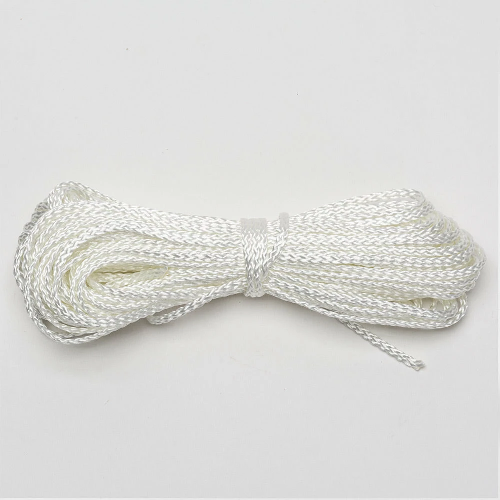 Best deal ๐ Top 10 ๐ Edwards Replacement Tennis Net Headband ๐ ๐ 5 Edwards Replacement Tennis Net Headband