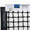 Cheapest ๐ Flash Sale ๐คฉ Edwards 40 LS Double Center Tennis Net Tennis Accessories ๐ฏ ๐ 2 Edwards 40 LS Double Center Tennis Net Tennis Accessories
