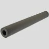 Budget ๐ฅฐ Discount ๐ฏ RolDri Seamless Replacement Roller ๐ ๐ 2 RolDri Seamless Replacement Roller