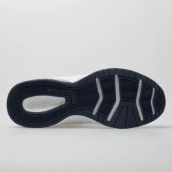 Best Sale 🎉 Buy 😉 New Balance 623v3 Men's White/Navy 👍 🔔 11 New Balance 623v3 Men's White/Navy