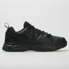 Best Pirce 🎉 Cheapest 🛒 New Balance 623v3 Men's Black 😉 🎁 1 New Balance 623v3 Men's Black